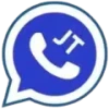 JTWhatsApp
